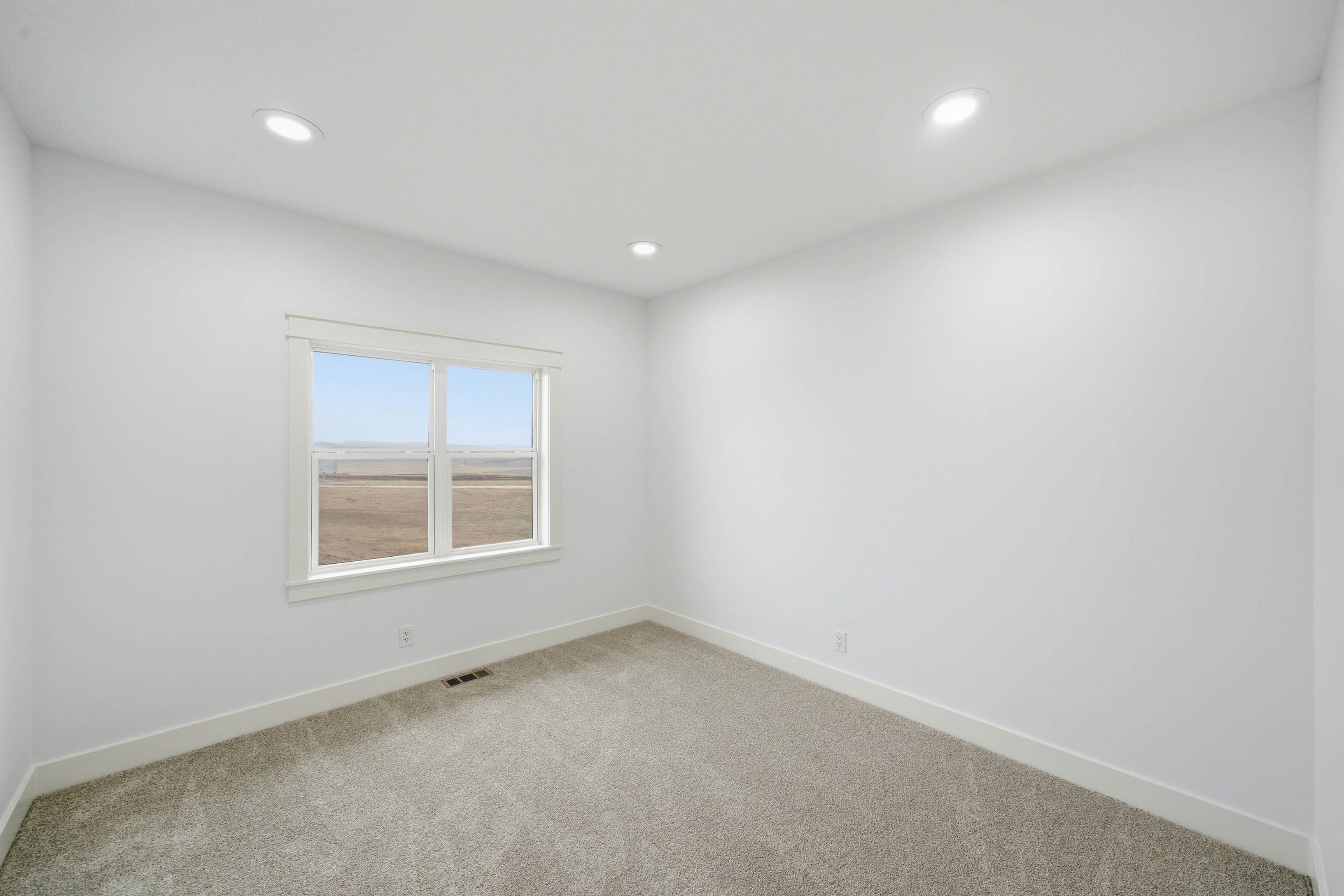 Listing Photo: 16359 Kennedy St Ackley IA--17